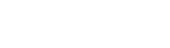 Rubbish Collection Crystal Palace